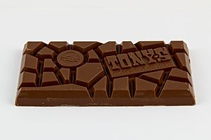 Tony's Chocolonely 03