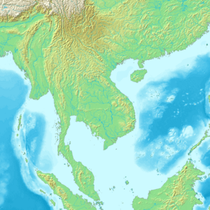 Topographic30deg N0E90.png