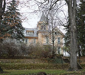 Townsend North House Vassar.jpg