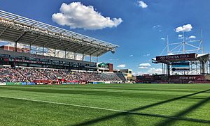 Toyota Park (28580854678)