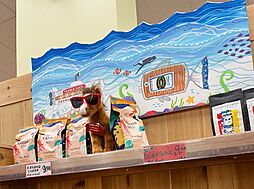 Trader-joes-mascot