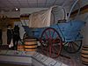 Transport Wagon USArmyTransMuseum DSCN7458.JPG