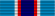 Ribbon bar image; refer to adjacent text.