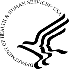 US-DeptOfHHS-Logo.svg