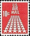 Usairmailstamp-C72.jpg