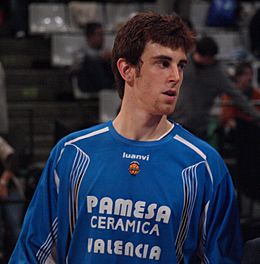 VictorClaver.JPG