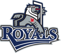 Victoria Royals logo.svg