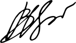 Viktor Tsoi signature.svg