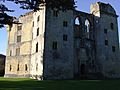 Wardourcastle2