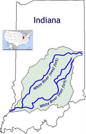 White-River-Indiana.jpg