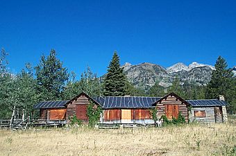 White Grass Main Cabin.jpg