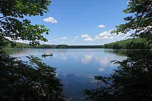 Willard Pond, Antrim NH.jpg