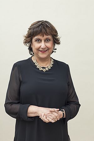 Yasmin Alibhai-Brown.jpg