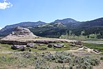 Yellowstone-Soda-Butte-0950