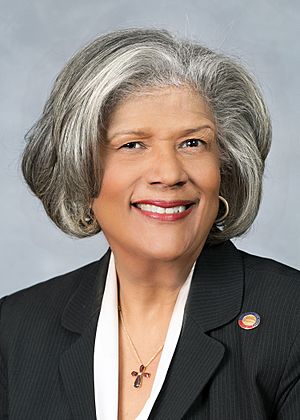 Yvonne Holley NC.jpg