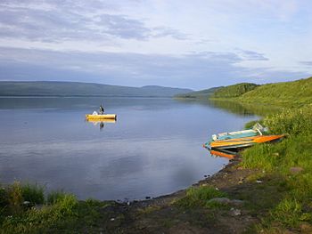 Косой бык - panoramio.jpg