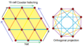 16-cell 8-ring net4