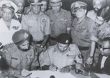 1971 Instrument of Surrender.jpg