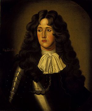 1st Viscount Dundee.jpg