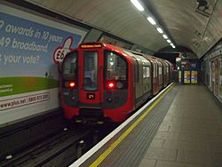 2009 stock at Euston.jpg