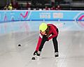 2020-01-22 Short track speed skating at the 2020 Winter Youth Olympics – Mixed NOC Team Relay (Martin Rulsch) 04