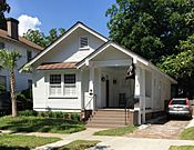 6 Elmwood - May 2015.jpg