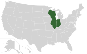 7th Circuit map.svg