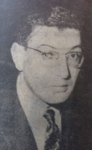 Abderrazak Rassaa.jpg