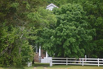 Aberdeen on State Route 10.jpg