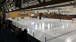 Adelaide IceArenA.jpg