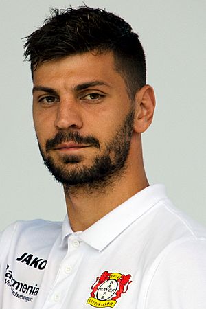 Aleksandar-Dragovic-2018-08-19.jpg