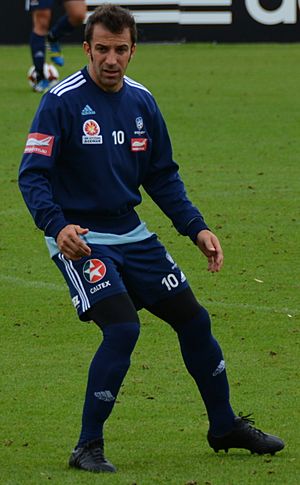 Alessandro del Piero (11846797333) (cropped)