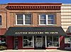 Aliveo Military Museum-Red Wing, Minnesota.jpg