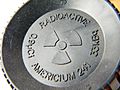 Americium-241