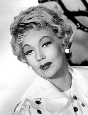 Ann Sothern 1960.JPG