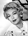 Ann Sothern 1960