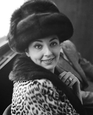 Anna Moffo (Amsterdam, 1962).jpg