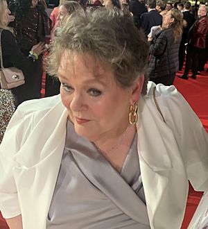 Anne Hegerty 2022.jpg