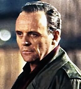 AnthonyHopkins2