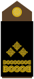 Army-HRV-OF-05.svg