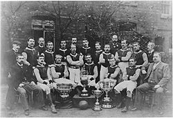 AstonVilla1893-4