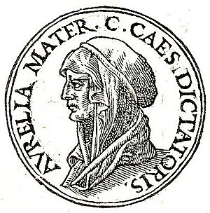 Aurelia Cotta.jpg