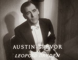 Austin Trevor (actor).jpg