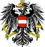 Austria Bundesadler 1919-1934.svg