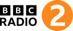 BBC Radio 2 2022.svg