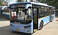 BMTC-342F-Volvo-UD-Sarjapura.JPG