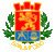 BUL Брацигово COA.gif