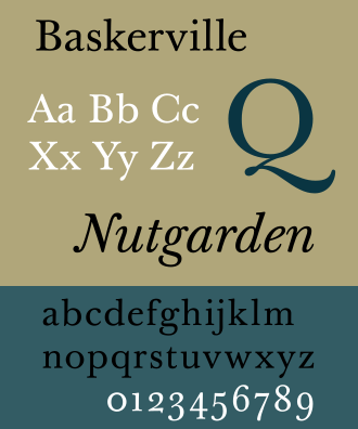 BaskervilleSpec