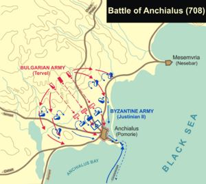 Battle of Anchialus (708).png