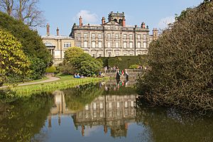 Biddulph Grange 2015 008.jpg